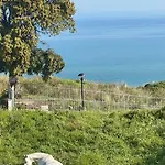 Belvedere 3* Rodi Garganico