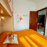 Hotel apartamentowy Belvedere