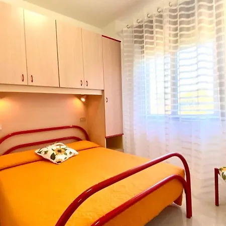 Belvedere شقة فندقية