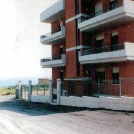 Belvedere