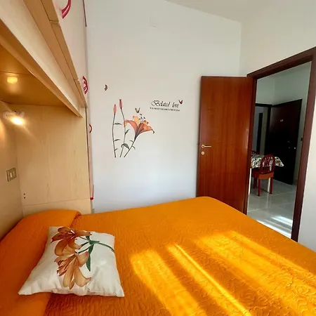 Apartmanhotel Belvedere