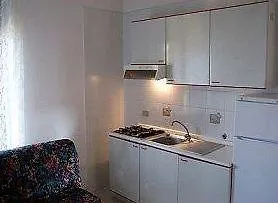 Belvedere رودي غارغانيكو