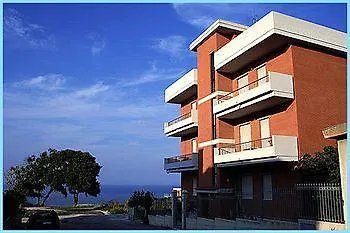 Belvedere